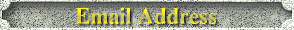 Email Address